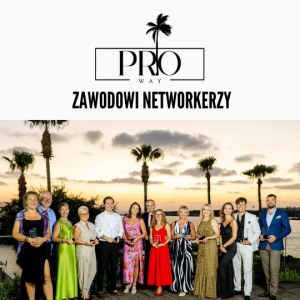 Zawodowi Networkerzy