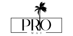 logo.002